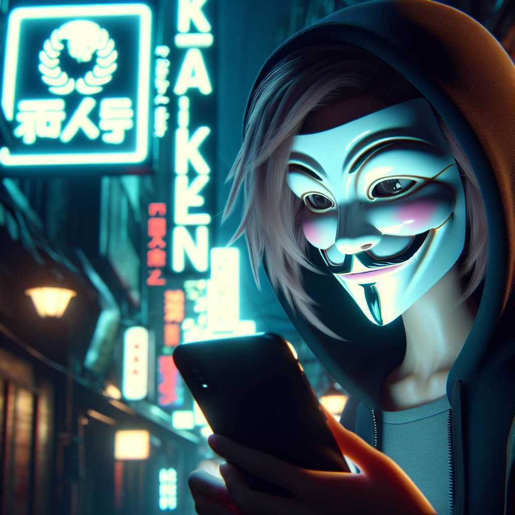 Где искать информацию об обновлениях?
