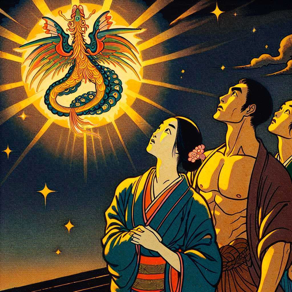 Подключение к сети Tor